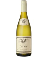 Louis Jadot Chablis 2023