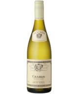Louis Jadot Bourgogne & Chablis セット Louis Jadot Chablis 2024 - France - White wine | Alko