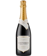 Nyetimber Blanc de Blancs Brut 2017