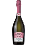 Verrocchio Prosecco Rosé Extra Dry 2022