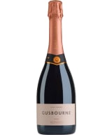 Gusbourne Rosé Brut 2018