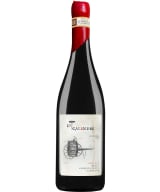 Le Calendre Amarone della Valpolicella Classico 2019