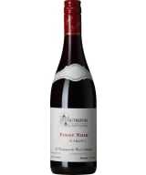 D'Autrefois Pinot Noir 2022