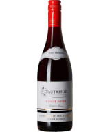 D'Autrefois Pinot Noir 2024