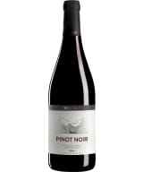 Philippe Varone Pinot Noir 2024