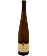 Paul Blanck Riesling Wineck-Schlossberg Grand Cru 2017