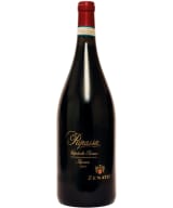 Zenato Ripassa Valpolicella Superiore Magnum 2020