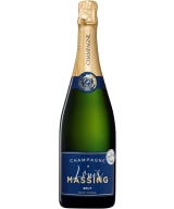 Louis Massing Champagne Brut