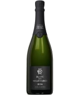 Charles Heidsieck Blanc des Millenaires Champagne Brut 2014