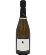Robert Barbichon 4 Cepage Reserve Champagne Brut