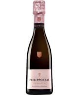 Philipponnat Royale Réserve Rosé Champagne Brut 2016