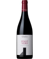 Colterenzio Pinot Nero Südtirol Alto Adige 2022