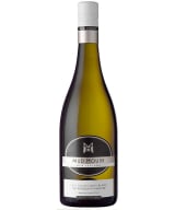 Mud House Woolshed Vineyard Sauvignon Blanc 2022