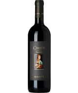 Banfi Chianti Superiore 2023