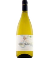 Tenuta Marsiliana Vermentino 2024