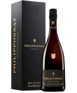 Philipponnat Blanc de Noirs Champagne Extra-Brut 2016