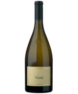 Terlano Winkl Sauvignon Blanc 2020