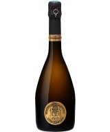 Gratiot-Pillière Heritage Champagne Brut 2015