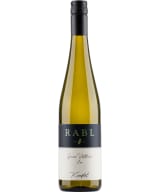 Rabl Grüner Veltliner Löss 2023