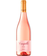 Campillo Rosé 2023