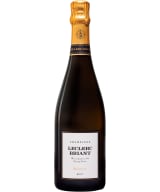Leclerc Briant Réserve Champagne Brut