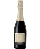 Le Contesse Prosecco Extra Dry