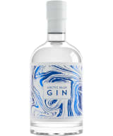 Arctic Blue Gin