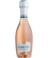 Lunetta Millesimato Prosecco Rosé Extra Dry 2020