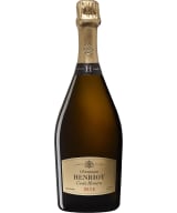 Henriot Cuvée Hemera Champagne Brut 2013