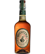 Michter's Single Barrel Kentucky Straight Rye