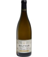 Balfour Skye's Chardonnay 2019