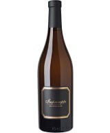 Impromptu Sauvignon Blanc 2023