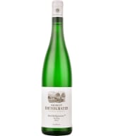 Bründlmayer Ried Heiligenstein Riesling 2021