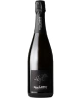 Rémi Leroy Blanc de Noirs Millésime Champagne Brut 2018