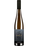 Frey Single Vineyard Organic Riesling 2023