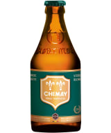 Chimay 150
