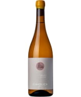 Ciavolich Aries Pecorino 2024