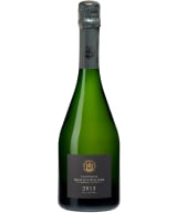 Gratiot-Pillière Millésime Champagne Brut 2014