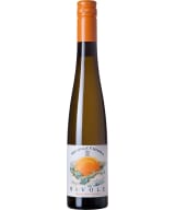 Nivole Moscato d'Asti 2024