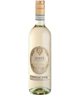 Antiche Terre Venete Soave 2024