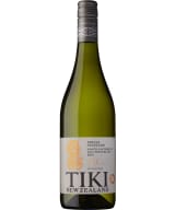 Tiki Single Vineyard North Canterbury Sauvignon Blanc 2023