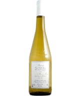 Briords Cuvée Vieilles Vignes Muscadet Sèvre et Maine sur lie 2020