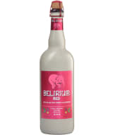 Huyghe Delirium Red