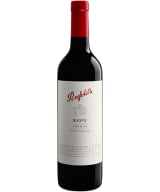 Penfolds Max's Shiraz 2019