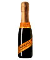 Mionetto Treviso Prosecco Brut