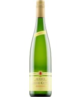 Joseph Cattin Riesling 2023