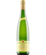 Joseph Cattin Riesling 2024