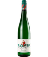 Maximin Riesling 2023