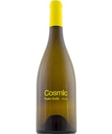 Parés Baltà Cosmic 2021