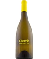 Parés Baltà Cosmic Organic 2022